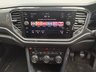 USED 2018 18 VOLKSWAGEN T-ROC 1.5 TSI EVO SEL SUV 5dr Petrol Manual Euro 6 (s/s) (150 ps) CRUISE-2XKEYS-PARKING SENSORS-