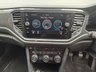 USED 2018 18 VOLKSWAGEN T-ROC 1.5 TSI EVO SEL SUV 5dr Petrol Manual Euro 6 (s/s) (150 ps) CRUISE-2XKEYS-PARKING SENSORS-