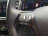 USED 2018 18 VOLKSWAGEN T-ROC 1.5 TSI EVO SEL SUV 5dr Petrol Manual Euro 6 (s/s) (150 ps) CRUISE-2XKEYS-PARKING SENSORS-
