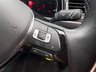 USED 2018 18 VOLKSWAGEN T-ROC 1.5 TSI EVO SEL SUV 5dr Petrol Manual Euro 6 (s/s) (150 ps) CRUISE-2XKEYS-PARKING SENSORS-