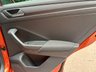 USED 2018 18 VOLKSWAGEN T-ROC 1.5 TSI EVO SEL SUV 5dr Petrol Manual Euro 6 (s/s) (150 ps) CRUISE-2XKEYS-PARKING SENSORS-