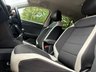 USED 2018 18 VOLKSWAGEN T-ROC 1.5 TSI EVO SEL SUV 5dr Petrol Manual Euro 6 (s/s) (150 ps) CRUISE-2XKEYS-PARKING SENSORS-