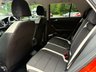 USED 2018 18 VOLKSWAGEN T-ROC 1.5 TSI EVO SEL SUV 5dr Petrol Manual Euro 6 (s/s) (150 ps) CRUISE-2XKEYS-PARKING SENSORS-
