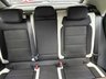 USED 2018 18 VOLKSWAGEN T-ROC 1.5 TSI EVO SEL SUV 5dr Petrol Manual Euro 6 (s/s) (150 ps) CRUISE-2XKEYS-PARKING SENSORS-
