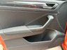 USED 2018 18 VOLKSWAGEN T-ROC 1.5 TSI EVO SEL SUV 5dr Petrol Manual Euro 6 (s/s) (150 ps) CRUISE-2XKEYS-PARKING SENSORS-