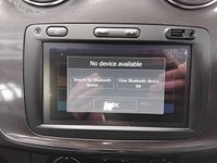 USED 2020 20 DACIA SANDERO STEPWAY 0.9 TCe Comfort Hatchback 5dr Petrol Manual Euro 6 (s/s) (90 ps) SUV ONLY 14,425 MILES FROM NEW