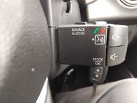 USED 2020 20 DACIA SANDERO STEPWAY 0.9 TCe Comfort Hatchback 5dr Petrol Manual Euro 6 (s/s) (90 ps) SUV ONLY 14,425 MILES FROM NEW