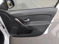 USED 2020 20 DACIA SANDERO STEPWAY 0.9 TCe Comfort Hatchback 5dr Petrol Manual Euro 6 (s/s) (90 ps) SUV ONLY 14,425 MILES FROM NEW