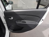 USED 2020 20 DACIA SANDERO STEPWAY 0.9 TCe Comfort Hatchback 5dr Petrol Manual Euro 6 (s/s) (90 ps) SUV ONLY 14,425 MILES FROM NEW