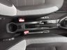 USED 2020 20 DACIA SANDERO STEPWAY 0.9 TCe Comfort Hatchback 5dr Petrol Manual Euro 6 (s/s) (90 ps) SUV ONLY 14,425 MILES FROM NEW