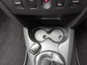 USED 2020 20 DACIA SANDERO STEPWAY 0.9 TCe Comfort Hatchback 5dr Petrol Manual Euro 6 (s/s) (90 ps) SUV ONLY 14,425 MILES FROM NEW