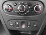 USED 2020 20 DACIA SANDERO STEPWAY 0.9 TCe Comfort Hatchback 5dr Petrol Manual Euro 6 (s/s) (90 ps) SUV ONLY 14,425 MILES FROM NEW