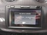 USED 2020 20 DACIA SANDERO STEPWAY 0.9 TCe Comfort Hatchback 5dr Petrol Manual Euro 6 (s/s) (90 ps) SUV ONLY 14,425 MILES FROM NEW