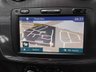 USED 2020 20 DACIA SANDERO STEPWAY 0.9 TCe Comfort Hatchback 5dr Petrol Manual Euro 6 (s/s) (90 ps) SUV ONLY 14,425 MILES FROM NEW