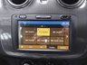 USED 2020 20 DACIA SANDERO STEPWAY 0.9 TCe Comfort Hatchback 5dr Petrol Manual Euro 6 (s/s) (90 ps) SUV ONLY 14,425 MILES FROM NEW