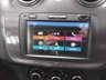 USED 2020 20 DACIA SANDERO STEPWAY 0.9 TCe Comfort Hatchback 5dr Petrol Manual Euro 6 (s/s) (90 ps) SUV ONLY 14,425 MILES FROM NEW