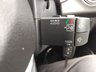 USED 2020 20 DACIA SANDERO STEPWAY 0.9 TCe Comfort Hatchback 5dr Petrol Manual Euro 6 (s/s) (90 ps) SUV ONLY 14,425 MILES FROM NEW