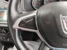 USED 2020 20 DACIA SANDERO STEPWAY 0.9 TCe Comfort Hatchback 5dr Petrol Manual Euro 6 (s/s) (90 ps) SUV ONLY 14,425 MILES FROM NEW