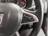 USED 2020 20 DACIA SANDERO STEPWAY 0.9 TCe Comfort Hatchback 5dr Petrol Manual Euro 6 (s/s) (90 ps) SUV ONLY 14,425 MILES FROM NEW