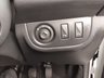 USED 2020 20 DACIA SANDERO STEPWAY 0.9 TCe Comfort Hatchback 5dr Petrol Manual Euro 6 (s/s) (90 ps) SUV ONLY 14,425 MILES FROM NEW