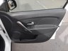 USED 2020 20 DACIA SANDERO STEPWAY 0.9 TCe Comfort Hatchback 5dr Petrol Manual Euro 6 (s/s) (90 ps) SUV ONLY 14,425 MILES FROM NEW