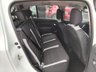USED 2020 20 DACIA SANDERO STEPWAY 0.9 TCe Comfort Hatchback 5dr Petrol Manual Euro 6 (s/s) (90 ps) SUV ONLY 14,425 MILES FROM NEW