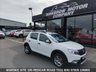 USED 2020 20 DACIA SANDERO STEPWAY 0.9 TCe Comfort Hatchback 5dr Petrol Manual Euro 6 (s/s) (90 ps) SUV ONLY 14,425 MILES FROM NEW