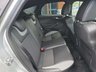 USED 2015 65 FORD FOCUS 2.0T EcoBoost ST-2 Hatchback 5dr Petrol Manual Euro 6 (s/s) (250 ps) FORD + 1 OWNER 11 SERVICES