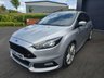 USED 2015 65 FORD FOCUS 2.0T EcoBoost ST-2 Hatchback 5dr Petrol Manual Euro 6 (s/s) (250 ps) FORD + 1 OWNER 11 SERVICES