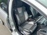 USED 2015 65 FORD FOCUS 2.0T EcoBoost ST-2 Hatchback 5dr Petrol Manual Euro 6 (s/s) (250 ps) FORD + 1 OWNER 11 SERVICES