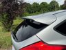 USED 2015 65 FORD FOCUS 2.0T EcoBoost ST-2 Hatchback 5dr Petrol Manual Euro 6 (s/s) (250 ps) FORD + 1 OWNER 11 SERVICES
