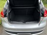 USED 2015 65 FORD FOCUS 2.0T EcoBoost ST-2 Hatchback 5dr Petrol Manual Euro 6 (s/s) (250 ps) FORD + 1 OWNER 11 SERVICES