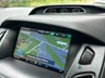 USED 2015 65 FORD FOCUS 2.0T EcoBoost ST-2 Hatchback 5dr Petrol Manual Euro 6 (s/s) (250 ps) FORD + 1 OWNER 11 SERVICES
