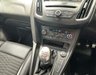 USED 2015 65 FORD FOCUS 2.0T EcoBoost ST-2 Hatchback 5dr Petrol Manual Euro 6 (s/s) (250 ps) FORD + 1 OWNER 11 SERVICES