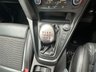 USED 2015 65 FORD FOCUS 2.0T EcoBoost ST-2 Hatchback 5dr Petrol Manual Euro 6 (s/s) (250 ps) FORD + 1 OWNER 11 SERVICES