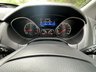 USED 2015 65 FORD FOCUS 2.0T EcoBoost ST-2 Hatchback 5dr Petrol Manual Euro 6 (s/s) (250 ps) FORD + 1 OWNER 11 SERVICES