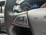 USED 2015 65 FORD FOCUS 2.0T EcoBoost ST-2 Hatchback 5dr Petrol Manual Euro 6 (s/s) (250 ps) FORD + 1 OWNER 11 SERVICES