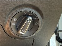 USED 2020 20 SEAT ARONA 1.0 TSI GPF SE Technology SUV 5dr Petrol Manual Euro 6 (s/s) (95 ps) 