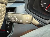 USED 2020 20 SEAT ARONA 1.0 TSI GPF SE Technology SUV 5dr Petrol Manual Euro 6 (s/s) (95 ps) 