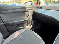 USED 2020 20 SEAT ARONA 1.0 TSI GPF SE Technology SUV 5dr Petrol Manual Euro 6 (s/s) (95 ps) 