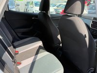 USED 2020 20 SEAT ARONA 1.0 TSI GPF SE Technology SUV 5dr Petrol Manual Euro 6 (s/s) (95 ps) 