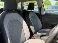 USED 2020 20 SEAT ARONA 1.0 TSI GPF SE Technology SUV 5dr Petrol Manual Euro 6 (s/s) (95 ps) 