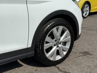 USED 2020 20 SEAT ARONA 1.0 TSI GPF SE Technology SUV 5dr Petrol Manual Euro 6 (s/s) (95 ps) 