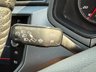 USED 2020 20 SEAT ARONA 1.0 TSI GPF SE Technology SUV 5dr Petrol Manual Euro 6 (s/s) (95 ps) 