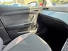 USED 2020 20 SEAT ARONA 1.0 TSI GPF SE Technology SUV 5dr Petrol Manual Euro 6 (s/s) (95 ps) 