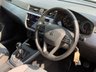 USED 2020 20 SEAT ARONA 1.0 TSI GPF SE Technology SUV 5dr Petrol Manual Euro 6 (s/s) (95 ps) 