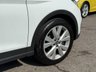 USED 2020 20 SEAT ARONA 1.0 TSI GPF SE Technology SUV 5dr Petrol Manual Euro 6 (s/s) (95 ps) 