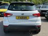 USED 2020 20 SEAT ARONA 1.0 TSI GPF SE Technology SUV 5dr Petrol Manual Euro 6 (s/s) (95 ps) 