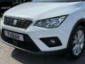 USED 2020 20 SEAT ARONA 1.0 TSI GPF SE Technology SUV 5dr Petrol Manual Euro 6 (s/s) (95 ps) 