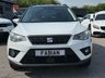 USED 2020 20 SEAT ARONA 1.0 TSI GPF SE Technology SUV 5dr Petrol Manual Euro 6 (s/s) (95 ps) 